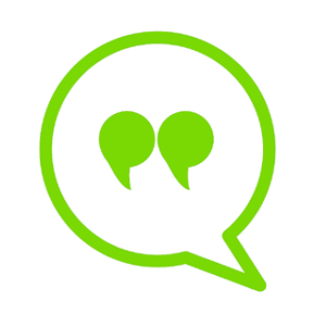 ... great service and fantastic repair "I just wanted to drop you a quick email to thank you very much for your great service and fantastic repair work on my Golf.
Not only was the work perfect but dealing with you was an absolute pleasure. Your professionalism and customer service was excellent from the time you provided me with a quote to taking in my car and arranging a replacement.
I greatly appreciate how accommodating you were in all of our dealings and would gladly recommend you to family and friends and colleagues.
Thank you very much again."
— Soody Sefidvash