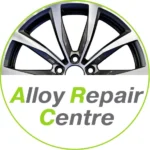 Alloy Repair Centre